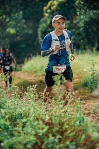 BIB: 
                            <button type="button" onclick="openModal(26011067)" class="btn btn-primary btn-sm float-right btn-popup" data-toggle="modal" data-target=".modal-high-quality">
                        <i class="fas fa-shopping-cart"></i> Add to Cart
                    </button>
                                            <button type="button" onclick="isThisMe(26011067, true)" class="btn btn-success btn-sm float-right btn-popup btn-isme hidden" data-toggle="tooltip" data-placement="bottom" title="นี่คือรูปของคุณใช่ไหม คลิกที่นี่เพื่อเอาเข้าอัลบั้ม">
                        <i class="fas fa-plus"></i> Add to album
                    </button>
                    <button type="button" onclick="isThisMe(26011067, false)" class="btn btn-warning btn-sm float-right btn-popup btn-isnotme hidden">
                        <i class="fas fa-ban"></i> Remove from album
                    </button>