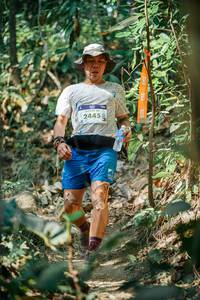 BIB: 
                            <button type="button" onclick="openModal(26122873)" class="btn btn-primary btn-sm float-right btn-popup" data-toggle="modal" data-target=".modal-high-quality">
                        <i class="fas fa-shopping-cart"></i> Add to Cart
                    </button>
                                            <button type="button" onclick="isThisMe(26122873, true)" class="btn btn-success btn-sm float-right btn-popup btn-isme hidden" data-toggle="tooltip" data-placement="bottom" title="นี่คือรูปของคุณใช่ไหม คลิกที่นี่เพื่อเอาเข้าอัลบั้ม">
                        <i class="fas fa-plus"></i> Add to album
                    </button>
                    <button type="button" onclick="isThisMe(26122873, false)" class="btn btn-warning btn-sm float-right btn-popup btn-isnotme hidden">
                        <i class="fas fa-ban"></i> Remove from album
                    </button>