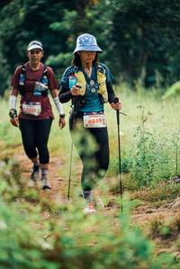 BIB: 
                            <button type="button" onclick="openModal(26011399)" class="btn btn-primary btn-sm float-right btn-popup" data-toggle="modal" data-target=".modal-high-quality">
                        <i class="fas fa-shopping-cart"></i> Add to Cart
                    </button>
                                            <button type="button" onclick="isThisMe(26011399, true)" class="btn btn-success btn-sm float-right btn-popup btn-isme hidden" data-toggle="tooltip" data-placement="bottom" title="นี่คือรูปของคุณใช่ไหม คลิกที่นี่เพื่อเอาเข้าอัลบั้ม">
                        <i class="fas fa-plus"></i> Add to album
                    </button>
                    <button type="button" onclick="isThisMe(26011399, false)" class="btn btn-warning btn-sm float-right btn-popup btn-isnotme hidden">
                        <i class="fas fa-ban"></i> Remove from album
                    </button>