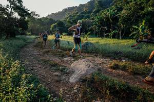 BIB: 
                            <button type="button" onclick="openModal(25920930)" class="btn btn-primary btn-sm float-right btn-popup" data-toggle="modal" data-target=".modal-high-quality">
                        <i class="fas fa-shopping-cart"></i> Add to Cart
                    </button>
                                            <button type="button" onclick="isThisMe(25920930, true)" class="btn btn-success btn-sm float-right btn-popup btn-isme hidden" data-toggle="tooltip" data-placement="bottom" title="นี่คือรูปของคุณใช่ไหม คลิกที่นี่เพื่อเอาเข้าอัลบั้ม">
                        <i class="fas fa-plus"></i> Add to album
                    </button>
                    <button type="button" onclick="isThisMe(25920930, false)" class="btn btn-warning btn-sm float-right btn-popup btn-isnotme hidden">
                        <i class="fas fa-ban"></i> Remove from album
                    </button>