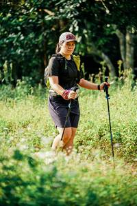 BIB: 
                            <button type="button" onclick="openModal(26015353)" class="btn btn-primary btn-sm float-right btn-popup" data-toggle="modal" data-target=".modal-high-quality">
                        <i class="fas fa-shopping-cart"></i> Add to Cart
                    </button>
                                            <button type="button" onclick="isThisMe(26015353, true)" class="btn btn-success btn-sm float-right btn-popup btn-isme hidden" data-toggle="tooltip" data-placement="bottom" title="นี่คือรูปของคุณใช่ไหม คลิกที่นี่เพื่อเอาเข้าอัลบั้ม">
                        <i class="fas fa-plus"></i> Add to album
                    </button>
                    <button type="button" onclick="isThisMe(26015353, false)" class="btn btn-warning btn-sm float-right btn-popup btn-isnotme hidden">
                        <i class="fas fa-ban"></i> Remove from album
                    </button>