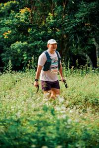 BIB: 
                            <button type="button" onclick="openModal(26016683)" class="btn btn-primary btn-sm float-right btn-popup" data-toggle="modal" data-target=".modal-high-quality">
                        <i class="fas fa-shopping-cart"></i> Add to Cart
                    </button>
                                            <button type="button" onclick="isThisMe(26016683, true)" class="btn btn-success btn-sm float-right btn-popup btn-isme hidden" data-toggle="tooltip" data-placement="bottom" title="นี่คือรูปของคุณใช่ไหม คลิกที่นี่เพื่อเอาเข้าอัลบั้ม">
                        <i class="fas fa-plus"></i> Add to album
                    </button>
                    <button type="button" onclick="isThisMe(26016683, false)" class="btn btn-warning btn-sm float-right btn-popup btn-isnotme hidden">
                        <i class="fas fa-ban"></i> Remove from album
                    </button>