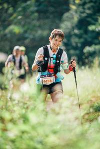 BIB: 
                            <button type="button" onclick="openModal(26010470)" class="btn btn-primary btn-sm float-right btn-popup" data-toggle="modal" data-target=".modal-high-quality">
                        <i class="fas fa-shopping-cart"></i> Add to Cart
                    </button>
                                            <button type="button" onclick="isThisMe(26010470, true)" class="btn btn-success btn-sm float-right btn-popup btn-isme hidden" data-toggle="tooltip" data-placement="bottom" title="นี่คือรูปของคุณใช่ไหม คลิกที่นี่เพื่อเอาเข้าอัลบั้ม">
                        <i class="fas fa-plus"></i> Add to album
                    </button>
                    <button type="button" onclick="isThisMe(26010470, false)" class="btn btn-warning btn-sm float-right btn-popup btn-isnotme hidden">
                        <i class="fas fa-ban"></i> Remove from album
                    </button>