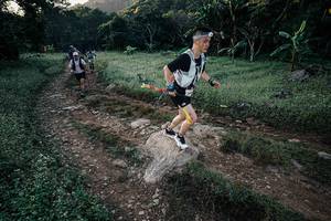 BIB: 
                            <button type="button" onclick="openModal(25825925)" class="btn btn-primary btn-sm float-right btn-popup" data-toggle="modal" data-target=".modal-high-quality">
                        <i class="fas fa-shopping-cart"></i> Add to Cart
                    </button>
                                            <button type="button" onclick="isThisMe(25825925, true)" class="btn btn-success btn-sm float-right btn-popup btn-isme hidden" data-toggle="tooltip" data-placement="bottom" title="นี่คือรูปของคุณใช่ไหม คลิกที่นี่เพื่อเอาเข้าอัลบั้ม">
                        <i class="fas fa-plus"></i> Add to album
                    </button>
                    <button type="button" onclick="isThisMe(25825925, false)" class="btn btn-warning btn-sm float-right btn-popup btn-isnotme hidden">
                        <i class="fas fa-ban"></i> Remove from album
                    </button>