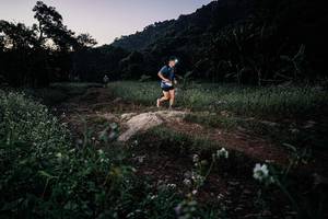 BIB: 
                            <button type="button" onclick="openModal(25755779)" class="btn btn-primary btn-sm float-right btn-popup" data-toggle="modal" data-target=".modal-high-quality">
                        <i class="fas fa-shopping-cart"></i> Add to Cart
                    </button>
                                            <button type="button" onclick="isThisMe(25755779, true)" class="btn btn-success btn-sm float-right btn-popup btn-isme hidden" data-toggle="tooltip" data-placement="bottom" title="นี่คือรูปของคุณใช่ไหม คลิกที่นี่เพื่อเอาเข้าอัลบั้ม">
                        <i class="fas fa-plus"></i> Add to album
                    </button>
                    <button type="button" onclick="isThisMe(25755779, false)" class="btn btn-warning btn-sm float-right btn-popup btn-isnotme hidden">
                        <i class="fas fa-ban"></i> Remove from album
                    </button>