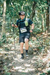 BIB: 
                            <button type="button" onclick="openModal(26124393)" class="btn btn-primary btn-sm float-right btn-popup" data-toggle="modal" data-target=".modal-high-quality">
                        <i class="fas fa-shopping-cart"></i> Add to Cart
                    </button>
                                            <button type="button" onclick="isThisMe(26124393, true)" class="btn btn-success btn-sm float-right btn-popup btn-isme hidden" data-toggle="tooltip" data-placement="bottom" title="นี่คือรูปของคุณใช่ไหม คลิกที่นี่เพื่อเอาเข้าอัลบั้ม">
                        <i class="fas fa-plus"></i> Add to album
                    </button>
                    <button type="button" onclick="isThisMe(26124393, false)" class="btn btn-warning btn-sm float-right btn-popup btn-isnotme hidden">
                        <i class="fas fa-ban"></i> Remove from album
                    </button>