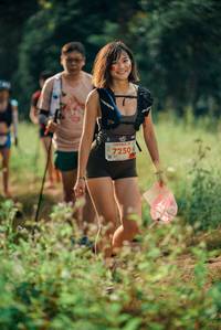 BIB: 
                            <button type="button" onclick="openModal(26010916)" class="btn btn-primary btn-sm float-right btn-popup" data-toggle="modal" data-target=".modal-high-quality">
                        <i class="fas fa-shopping-cart"></i> Add to Cart
                    </button>
                                            <button type="button" onclick="isThisMe(26010916, true)" class="btn btn-success btn-sm float-right btn-popup btn-isme hidden" data-toggle="tooltip" data-placement="bottom" title="นี่คือรูปของคุณใช่ไหม คลิกที่นี่เพื่อเอาเข้าอัลบั้ม">
                        <i class="fas fa-plus"></i> Add to album
                    </button>
                    <button type="button" onclick="isThisMe(26010916, false)" class="btn btn-warning btn-sm float-right btn-popup btn-isnotme hidden">
                        <i class="fas fa-ban"></i> Remove from album
                    </button>