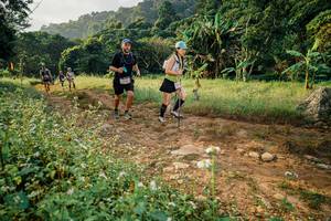 BIB: 
                            <button type="button" onclick="openModal(26029557)" class="btn btn-primary btn-sm float-right btn-popup" data-toggle="modal" data-target=".modal-high-quality">
                        <i class="fas fa-shopping-cart"></i> Add to Cart
                    </button>
                                            <button type="button" onclick="isThisMe(26029557, true)" class="btn btn-success btn-sm float-right btn-popup btn-isme hidden" data-toggle="tooltip" data-placement="bottom" title="นี่คือรูปของคุณใช่ไหม คลิกที่นี่เพื่อเอาเข้าอัลบั้ม">
                        <i class="fas fa-plus"></i> Add to album
                    </button>
                    <button type="button" onclick="isThisMe(26029557, false)" class="btn btn-warning btn-sm float-right btn-popup btn-isnotme hidden">
                        <i class="fas fa-ban"></i> Remove from album
                    </button>