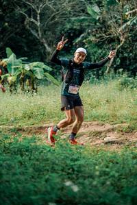 BIB: 
                            <button type="button" onclick="openModal(26014447)" class="btn btn-primary btn-sm float-right btn-popup" data-toggle="modal" data-target=".modal-high-quality">
                        <i class="fas fa-shopping-cart"></i> Add to Cart
                    </button>
                                            <button type="button" onclick="isThisMe(26014447, true)" class="btn btn-success btn-sm float-right btn-popup btn-isme hidden" data-toggle="tooltip" data-placement="bottom" title="นี่คือรูปของคุณใช่ไหม คลิกที่นี่เพื่อเอาเข้าอัลบั้ม">
                        <i class="fas fa-plus"></i> Add to album
                    </button>
                    <button type="button" onclick="isThisMe(26014447, false)" class="btn btn-warning btn-sm float-right btn-popup btn-isnotme hidden">
                        <i class="fas fa-ban"></i> Remove from album
                    </button>