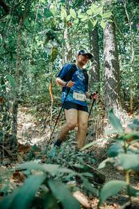 BIB: 
                            <button type="button" onclick="openModal(26127430)" class="btn btn-primary btn-sm float-right btn-popup" data-toggle="modal" data-target=".modal-high-quality">
                        <i class="fas fa-shopping-cart"></i> Add to Cart
                    </button>
                                            <button type="button" onclick="isThisMe(26127430, true)" class="btn btn-success btn-sm float-right btn-popup btn-isme hidden" data-toggle="tooltip" data-placement="bottom" title="นี่คือรูปของคุณใช่ไหม คลิกที่นี่เพื่อเอาเข้าอัลบั้ม">
                        <i class="fas fa-plus"></i> Add to album
                    </button>
                    <button type="button" onclick="isThisMe(26127430, false)" class="btn btn-warning btn-sm float-right btn-popup btn-isnotme hidden">
                        <i class="fas fa-ban"></i> Remove from album
                    </button>