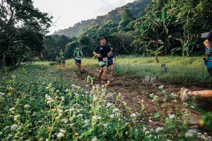 BIB: 
                            <button type="button" onclick="openModal(26008957)" class="btn btn-primary btn-sm float-right btn-popup" data-toggle="modal" data-target=".modal-high-quality">
                        <i class="fas fa-shopping-cart"></i> Add to Cart
                    </button>
                                            <button type="button" onclick="isThisMe(26008957, true)" class="btn btn-success btn-sm float-right btn-popup btn-isme hidden" data-toggle="tooltip" data-placement="bottom" title="นี่คือรูปของคุณใช่ไหม คลิกที่นี่เพื่อเอาเข้าอัลบั้ม">
                        <i class="fas fa-plus"></i> Add to album
                    </button>
                    <button type="button" onclick="isThisMe(26008957, false)" class="btn btn-warning btn-sm float-right btn-popup btn-isnotme hidden">
                        <i class="fas fa-ban"></i> Remove from album
                    </button>