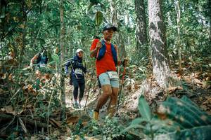 BIB: 
                            <button type="button" onclick="openModal(26127019)" class="btn btn-primary btn-sm float-right btn-popup" data-toggle="modal" data-target=".modal-high-quality">
                        <i class="fas fa-shopping-cart"></i> Add to Cart
                    </button>
                                            <button type="button" onclick="isThisMe(26127019, true)" class="btn btn-success btn-sm float-right btn-popup btn-isme hidden" data-toggle="tooltip" data-placement="bottom" title="นี่คือรูปของคุณใช่ไหม คลิกที่นี่เพื่อเอาเข้าอัลบั้ม">
                        <i class="fas fa-plus"></i> Add to album
                    </button>
                    <button type="button" onclick="isThisMe(26127019, false)" class="btn btn-warning btn-sm float-right btn-popup btn-isnotme hidden">
                        <i class="fas fa-ban"></i> Remove from album
                    </button>