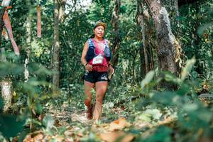 BIB: 
                            <button type="button" onclick="openModal(26120360)" class="btn btn-primary btn-sm float-right btn-popup" data-toggle="modal" data-target=".modal-high-quality">
                        <i class="fas fa-shopping-cart"></i> Add to Cart
                    </button>
                                            <button type="button" onclick="isThisMe(26120360, true)" class="btn btn-success btn-sm float-right btn-popup btn-isme hidden" data-toggle="tooltip" data-placement="bottom" title="นี่คือรูปของคุณใช่ไหม คลิกที่นี่เพื่อเอาเข้าอัลบั้ม">
                        <i class="fas fa-plus"></i> Add to album
                    </button>
                    <button type="button" onclick="isThisMe(26120360, false)" class="btn btn-warning btn-sm float-right btn-popup btn-isnotme hidden">
                        <i class="fas fa-ban"></i> Remove from album
                    </button>