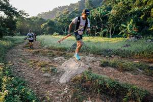 BIB: 
                            <button type="button" onclick="openModal(25889446)" class="btn btn-primary btn-sm float-right btn-popup" data-toggle="modal" data-target=".modal-high-quality">
                        <i class="fas fa-shopping-cart"></i> Add to Cart
                    </button>
                                            <button type="button" onclick="isThisMe(25889446, true)" class="btn btn-success btn-sm float-right btn-popup btn-isme hidden" data-toggle="tooltip" data-placement="bottom" title="นี่คือรูปของคุณใช่ไหม คลิกที่นี่เพื่อเอาเข้าอัลบั้ม">
                        <i class="fas fa-plus"></i> Add to album
                    </button>
                    <button type="button" onclick="isThisMe(25889446, false)" class="btn btn-warning btn-sm float-right btn-popup btn-isnotme hidden">
                        <i class="fas fa-ban"></i> Remove from album
                    </button>