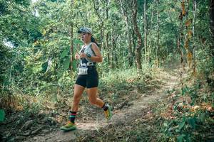 BIB: 
                            <button type="button" onclick="openModal(26117830)" class="btn btn-primary btn-sm float-right btn-popup" data-toggle="modal" data-target=".modal-high-quality">
                        <i class="fas fa-shopping-cart"></i> Add to Cart
                    </button>
                                            <button type="button" onclick="isThisMe(26117830, true)" class="btn btn-success btn-sm float-right btn-popup btn-isme hidden" data-toggle="tooltip" data-placement="bottom" title="นี่คือรูปของคุณใช่ไหม คลิกที่นี่เพื่อเอาเข้าอัลบั้ม">
                        <i class="fas fa-plus"></i> Add to album
                    </button>
                    <button type="button" onclick="isThisMe(26117830, false)" class="btn btn-warning btn-sm float-right btn-popup btn-isnotme hidden">
                        <i class="fas fa-ban"></i> Remove from album
                    </button>