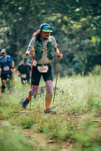 BIB: 
                            <button type="button" onclick="openModal(26013803)" class="btn btn-primary btn-sm float-right btn-popup" data-toggle="modal" data-target=".modal-high-quality">
                        <i class="fas fa-shopping-cart"></i> Add to Cart
                    </button>
                                            <button type="button" onclick="isThisMe(26013803, true)" class="btn btn-success btn-sm float-right btn-popup btn-isme hidden" data-toggle="tooltip" data-placement="bottom" title="นี่คือรูปของคุณใช่ไหม คลิกที่นี่เพื่อเอาเข้าอัลบั้ม">
                        <i class="fas fa-plus"></i> Add to album
                    </button>
                    <button type="button" onclick="isThisMe(26013803, false)" class="btn btn-warning btn-sm float-right btn-popup btn-isnotme hidden">
                        <i class="fas fa-ban"></i> Remove from album
                    </button>