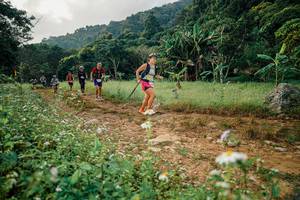 BIB: 
                            <button type="button" onclick="openModal(26030173)" class="btn btn-primary btn-sm float-right btn-popup" data-toggle="modal" data-target=".modal-high-quality">
                        <i class="fas fa-shopping-cart"></i> Add to Cart
                    </button>
                                            <button type="button" onclick="isThisMe(26030173, true)" class="btn btn-success btn-sm float-right btn-popup btn-isme hidden" data-toggle="tooltip" data-placement="bottom" title="นี่คือรูปของคุณใช่ไหม คลิกที่นี่เพื่อเอาเข้าอัลบั้ม">
                        <i class="fas fa-plus"></i> Add to album
                    </button>
                    <button type="button" onclick="isThisMe(26030173, false)" class="btn btn-warning btn-sm float-right btn-popup btn-isnotme hidden">
                        <i class="fas fa-ban"></i> Remove from album
                    </button>