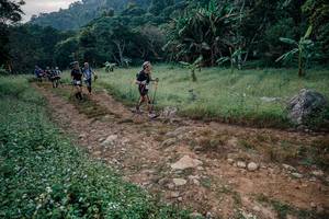 BIB: 
                            <button type="button" onclick="openModal(26027514)" class="btn btn-primary btn-sm float-right btn-popup" data-toggle="modal" data-target=".modal-high-quality">
                        <i class="fas fa-shopping-cart"></i> Add to Cart
                    </button>
                                            <button type="button" onclick="isThisMe(26027514, true)" class="btn btn-success btn-sm float-right btn-popup btn-isme hidden" data-toggle="tooltip" data-placement="bottom" title="นี่คือรูปของคุณใช่ไหม คลิกที่นี่เพื่อเอาเข้าอัลบั้ม">
                        <i class="fas fa-plus"></i> Add to album
                    </button>
                    <button type="button" onclick="isThisMe(26027514, false)" class="btn btn-warning btn-sm float-right btn-popup btn-isnotme hidden">
                        <i class="fas fa-ban"></i> Remove from album
                    </button>