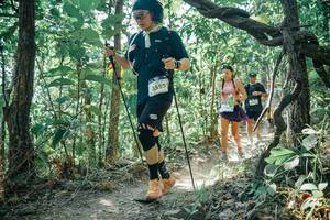 BIB: 
                            <button type="button" onclick="openModal(26126039)" class="btn btn-primary btn-sm float-right btn-popup" data-toggle="modal" data-target=".modal-high-quality">
                        <i class="fas fa-shopping-cart"></i> Add to Cart
                    </button>
                                            <button type="button" onclick="isThisMe(26126039, true)" class="btn btn-success btn-sm float-right btn-popup btn-isme hidden" data-toggle="tooltip" data-placement="bottom" title="นี่คือรูปของคุณใช่ไหม คลิกที่นี่เพื่อเอาเข้าอัลบั้ม">
                        <i class="fas fa-plus"></i> Add to album
                    </button>
                    <button type="button" onclick="isThisMe(26126039, false)" class="btn btn-warning btn-sm float-right btn-popup btn-isnotme hidden">
                        <i class="fas fa-ban"></i> Remove from album
                    </button>