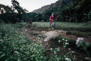 BIB: 
                            <button type="button" onclick="openModal(25800939)" class="btn btn-primary btn-sm float-right btn-popup" data-toggle="modal" data-target=".modal-high-quality">
                        <i class="fas fa-shopping-cart"></i> Add to Cart
                    </button>
                                            <button type="button" onclick="isThisMe(25800939, true)" class="btn btn-success btn-sm float-right btn-popup btn-isme hidden" data-toggle="tooltip" data-placement="bottom" title="นี่คือรูปของคุณใช่ไหม คลิกที่นี่เพื่อเอาเข้าอัลบั้ม">
                        <i class="fas fa-plus"></i> Add to album
                    </button>
                    <button type="button" onclick="isThisMe(25800939, false)" class="btn btn-warning btn-sm float-right btn-popup btn-isnotme hidden">
                        <i class="fas fa-ban"></i> Remove from album
                    </button>