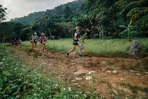 BIB: 
                            <button type="button" onclick="openModal(26029318)" class="btn btn-primary btn-sm float-right btn-popup" data-toggle="modal" data-target=".modal-high-quality">
                        <i class="fas fa-shopping-cart"></i> Add to Cart
                    </button>
                                            <button type="button" onclick="isThisMe(26029318, true)" class="btn btn-success btn-sm float-right btn-popup btn-isme hidden" data-toggle="tooltip" data-placement="bottom" title="นี่คือรูปของคุณใช่ไหม คลิกที่นี่เพื่อเอาเข้าอัลบั้ม">
                        <i class="fas fa-plus"></i> Add to album
                    </button>
                    <button type="button" onclick="isThisMe(26029318, false)" class="btn btn-warning btn-sm float-right btn-popup btn-isnotme hidden">
                        <i class="fas fa-ban"></i> Remove from album
                    </button>