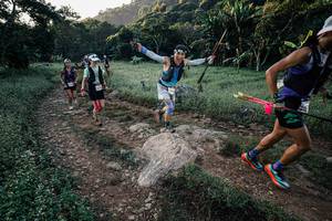 BIB: 
                            <button type="button" onclick="openModal(25852406)" class="btn btn-primary btn-sm float-right btn-popup" data-toggle="modal" data-target=".modal-high-quality">
                        <i class="fas fa-shopping-cart"></i> Add to Cart
                    </button>
                                            <button type="button" onclick="isThisMe(25852406, true)" class="btn btn-success btn-sm float-right btn-popup btn-isme hidden" data-toggle="tooltip" data-placement="bottom" title="นี่คือรูปของคุณใช่ไหม คลิกที่นี่เพื่อเอาเข้าอัลบั้ม">
                        <i class="fas fa-plus"></i> Add to album
                    </button>
                    <button type="button" onclick="isThisMe(25852406, false)" class="btn btn-warning btn-sm float-right btn-popup btn-isnotme hidden">
                        <i class="fas fa-ban"></i> Remove from album
                    </button>