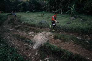 BIB: 
                            <button type="button" onclick="openModal(25812815)" class="btn btn-primary btn-sm float-right btn-popup" data-toggle="modal" data-target=".modal-high-quality">
                        <i class="fas fa-shopping-cart"></i> Add to Cart
                    </button>
                                            <button type="button" onclick="isThisMe(25812815, true)" class="btn btn-success btn-sm float-right btn-popup btn-isme hidden" data-toggle="tooltip" data-placement="bottom" title="นี่คือรูปของคุณใช่ไหม คลิกที่นี่เพื่อเอาเข้าอัลบั้ม">
                        <i class="fas fa-plus"></i> Add to album
                    </button>
                    <button type="button" onclick="isThisMe(25812815, false)" class="btn btn-warning btn-sm float-right btn-popup btn-isnotme hidden">
                        <i class="fas fa-ban"></i> Remove from album
                    </button>