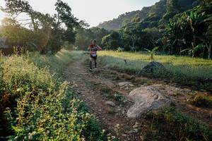 BIB: 
                            <button type="button" onclick="openModal(25918551)" class="btn btn-primary btn-sm float-right btn-popup" data-toggle="modal" data-target=".modal-high-quality">
                        <i class="fas fa-shopping-cart"></i> Add to Cart
                    </button>
                                            <button type="button" onclick="isThisMe(25918551, true)" class="btn btn-success btn-sm float-right btn-popup btn-isme hidden" data-toggle="tooltip" data-placement="bottom" title="นี่คือรูปของคุณใช่ไหม คลิกที่นี่เพื่อเอาเข้าอัลบั้ม">
                        <i class="fas fa-plus"></i> Add to album
                    </button>
                    <button type="button" onclick="isThisMe(25918551, false)" class="btn btn-warning btn-sm float-right btn-popup btn-isnotme hidden">
                        <i class="fas fa-ban"></i> Remove from album
                    </button>