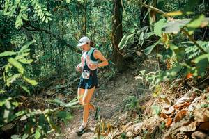 BIB: 
                            <button type="button" onclick="openModal(26118399)" class="btn btn-primary btn-sm float-right btn-popup" data-toggle="modal" data-target=".modal-high-quality">
                        <i class="fas fa-shopping-cart"></i> Add to Cart
                    </button>
                                            <button type="button" onclick="isThisMe(26118399, true)" class="btn btn-success btn-sm float-right btn-popup btn-isme hidden" data-toggle="tooltip" data-placement="bottom" title="นี่คือรูปของคุณใช่ไหม คลิกที่นี่เพื่อเอาเข้าอัลบั้ม">
                        <i class="fas fa-plus"></i> Add to album
                    </button>
                    <button type="button" onclick="isThisMe(26118399, false)" class="btn btn-warning btn-sm float-right btn-popup btn-isnotme hidden">
                        <i class="fas fa-ban"></i> Remove from album
                    </button>