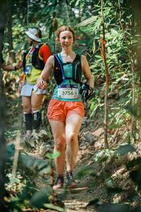 BIB: 
                            <button type="button" onclick="openModal(26123380)" class="btn btn-primary btn-sm float-right btn-popup" data-toggle="modal" data-target=".modal-high-quality">
                        <i class="fas fa-shopping-cart"></i> Add to Cart
                    </button>
                                            <button type="button" onclick="isThisMe(26123380, true)" class="btn btn-success btn-sm float-right btn-popup btn-isme hidden" data-toggle="tooltip" data-placement="bottom" title="นี่คือรูปของคุณใช่ไหม คลิกที่นี่เพื่อเอาเข้าอัลบั้ม">
                        <i class="fas fa-plus"></i> Add to album
                    </button>
                    <button type="button" onclick="isThisMe(26123380, false)" class="btn btn-warning btn-sm float-right btn-popup btn-isnotme hidden">
                        <i class="fas fa-ban"></i> Remove from album
                    </button>