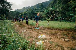 BIB: 
                            <button type="button" onclick="openModal(26030296)" class="btn btn-primary btn-sm float-right btn-popup" data-toggle="modal" data-target=".modal-high-quality">
                        <i class="fas fa-shopping-cart"></i> Add to Cart
                    </button>
                                            <button type="button" onclick="isThisMe(26030296, true)" class="btn btn-success btn-sm float-right btn-popup btn-isme hidden" data-toggle="tooltip" data-placement="bottom" title="นี่คือรูปของคุณใช่ไหม คลิกที่นี่เพื่อเอาเข้าอัลบั้ม">
                        <i class="fas fa-plus"></i> Add to album
                    </button>
                    <button type="button" onclick="isThisMe(26030296, false)" class="btn btn-warning btn-sm float-right btn-popup btn-isnotme hidden">
                        <i class="fas fa-ban"></i> Remove from album
                    </button>