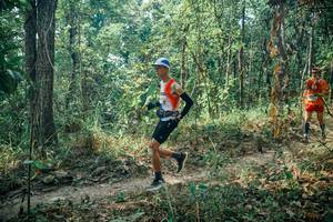 BIB: 
                            <button type="button" onclick="openModal(26117659)" class="btn btn-primary btn-sm float-right btn-popup" data-toggle="modal" data-target=".modal-high-quality">
                        <i class="fas fa-shopping-cart"></i> Add to Cart
                    </button>
                                            <button type="button" onclick="isThisMe(26117659, true)" class="btn btn-success btn-sm float-right btn-popup btn-isme hidden" data-toggle="tooltip" data-placement="bottom" title="นี่คือรูปของคุณใช่ไหม คลิกที่นี่เพื่อเอาเข้าอัลบั้ม">
                        <i class="fas fa-plus"></i> Add to album
                    </button>
                    <button type="button" onclick="isThisMe(26117659, false)" class="btn btn-warning btn-sm float-right btn-popup btn-isnotme hidden">
                        <i class="fas fa-ban"></i> Remove from album
                    </button>