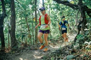 BIB: 
                            <button type="button" onclick="openModal(26125627)" class="btn btn-primary btn-sm float-right btn-popup" data-toggle="modal" data-target=".modal-high-quality">
                        <i class="fas fa-shopping-cart"></i> Add to Cart
                    </button>
                                            <button type="button" onclick="isThisMe(26125627, true)" class="btn btn-success btn-sm float-right btn-popup btn-isme hidden" data-toggle="tooltip" data-placement="bottom" title="นี่คือรูปของคุณใช่ไหม คลิกที่นี่เพื่อเอาเข้าอัลบั้ม">
                        <i class="fas fa-plus"></i> Add to album
                    </button>
                    <button type="button" onclick="isThisMe(26125627, false)" class="btn btn-warning btn-sm float-right btn-popup btn-isnotme hidden">
                        <i class="fas fa-ban"></i> Remove from album
                    </button>