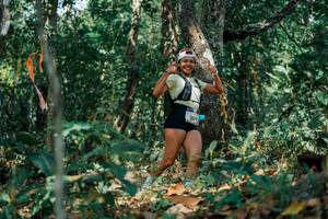 BIB: 
                            <button type="button" onclick="openModal(26121042)" class="btn btn-primary btn-sm float-right btn-popup" data-toggle="modal" data-target=".modal-high-quality">
                        <i class="fas fa-shopping-cart"></i> Add to Cart
                    </button>
                                            <button type="button" onclick="isThisMe(26121042, true)" class="btn btn-success btn-sm float-right btn-popup btn-isme hidden" data-toggle="tooltip" data-placement="bottom" title="นี่คือรูปของคุณใช่ไหม คลิกที่นี่เพื่อเอาเข้าอัลบั้ม">
                        <i class="fas fa-plus"></i> Add to album
                    </button>
                    <button type="button" onclick="isThisMe(26121042, false)" class="btn btn-warning btn-sm float-right btn-popup btn-isnotme hidden">
                        <i class="fas fa-ban"></i> Remove from album
                    </button>