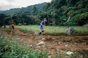 BIB: 
                            <button type="button" onclick="openModal(26028000)" class="btn btn-primary btn-sm float-right btn-popup" data-toggle="modal" data-target=".modal-high-quality">
                        <i class="fas fa-shopping-cart"></i> Add to Cart
                    </button>
                                            <button type="button" onclick="isThisMe(26028000, true)" class="btn btn-success btn-sm float-right btn-popup btn-isme hidden" data-toggle="tooltip" data-placement="bottom" title="นี่คือรูปของคุณใช่ไหม คลิกที่นี่เพื่อเอาเข้าอัลบั้ม">
                        <i class="fas fa-plus"></i> Add to album
                    </button>
                    <button type="button" onclick="isThisMe(26028000, false)" class="btn btn-warning btn-sm float-right btn-popup btn-isnotme hidden">
                        <i class="fas fa-ban"></i> Remove from album
                    </button>