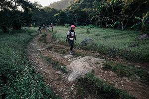 BIB: 
                            <button type="button" onclick="openModal(25840388)" class="btn btn-primary btn-sm float-right btn-popup" data-toggle="modal" data-target=".modal-high-quality">
                        <i class="fas fa-shopping-cart"></i> Add to Cart
                    </button>
                                            <button type="button" onclick="isThisMe(25840388, true)" class="btn btn-success btn-sm float-right btn-popup btn-isme hidden" data-toggle="tooltip" data-placement="bottom" title="นี่คือรูปของคุณใช่ไหม คลิกที่นี่เพื่อเอาเข้าอัลบั้ม">
                        <i class="fas fa-plus"></i> Add to album
                    </button>
                    <button type="button" onclick="isThisMe(25840388, false)" class="btn btn-warning btn-sm float-right btn-popup btn-isnotme hidden">
                        <i class="fas fa-ban"></i> Remove from album
                    </button>