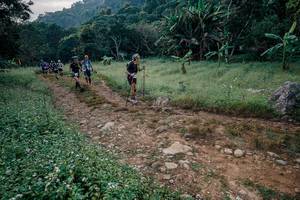 BIB: 
                            <button type="button" onclick="openModal(26027512)" class="btn btn-primary btn-sm float-right btn-popup" data-toggle="modal" data-target=".modal-high-quality">
                        <i class="fas fa-shopping-cart"></i> Add to Cart
                    </button>
                                            <button type="button" onclick="isThisMe(26027512, true)" class="btn btn-success btn-sm float-right btn-popup btn-isme hidden" data-toggle="tooltip" data-placement="bottom" title="นี่คือรูปของคุณใช่ไหม คลิกที่นี่เพื่อเอาเข้าอัลบั้ม">
                        <i class="fas fa-plus"></i> Add to album
                    </button>
                    <button type="button" onclick="isThisMe(26027512, false)" class="btn btn-warning btn-sm float-right btn-popup btn-isnotme hidden">
                        <i class="fas fa-ban"></i> Remove from album
                    </button>