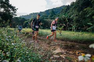 BIB: 
                            <button type="button" onclick="openModal(26009338)" class="btn btn-primary btn-sm float-right btn-popup" data-toggle="modal" data-target=".modal-high-quality">
                        <i class="fas fa-shopping-cart"></i> Add to Cart
                    </button>
                                            <button type="button" onclick="isThisMe(26009338, true)" class="btn btn-success btn-sm float-right btn-popup btn-isme hidden" data-toggle="tooltip" data-placement="bottom" title="นี่คือรูปของคุณใช่ไหม คลิกที่นี่เพื่อเอาเข้าอัลบั้ม">
                        <i class="fas fa-plus"></i> Add to album
                    </button>
                    <button type="button" onclick="isThisMe(26009338, false)" class="btn btn-warning btn-sm float-right btn-popup btn-isnotme hidden">
                        <i class="fas fa-ban"></i> Remove from album
                    </button>