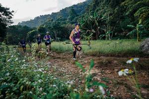 BIB: 
                            <button type="button" onclick="openModal(26009132)" class="btn btn-primary btn-sm float-right btn-popup" data-toggle="modal" data-target=".modal-high-quality">
                        <i class="fas fa-shopping-cart"></i> Add to Cart
                    </button>
                                            <button type="button" onclick="isThisMe(26009132, true)" class="btn btn-success btn-sm float-right btn-popup btn-isme hidden" data-toggle="tooltip" data-placement="bottom" title="นี่คือรูปของคุณใช่ไหม คลิกที่นี่เพื่อเอาเข้าอัลบั้ม">
                        <i class="fas fa-plus"></i> Add to album
                    </button>
                    <button type="button" onclick="isThisMe(26009132, false)" class="btn btn-warning btn-sm float-right btn-popup btn-isnotme hidden">
                        <i class="fas fa-ban"></i> Remove from album
                    </button>