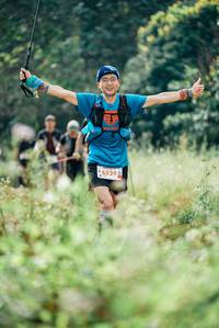 BIB: 
                            <button type="button" onclick="openModal(26010540)" class="btn btn-primary btn-sm float-right btn-popup" data-toggle="modal" data-target=".modal-high-quality">
                        <i class="fas fa-shopping-cart"></i> Add to Cart
                    </button>
                                            <button type="button" onclick="isThisMe(26010540, true)" class="btn btn-success btn-sm float-right btn-popup btn-isme hidden" data-toggle="tooltip" data-placement="bottom" title="นี่คือรูปของคุณใช่ไหม คลิกที่นี่เพื่อเอาเข้าอัลบั้ม">
                        <i class="fas fa-plus"></i> Add to album
                    </button>
                    <button type="button" onclick="isThisMe(26010540, false)" class="btn btn-warning btn-sm float-right btn-popup btn-isnotme hidden">
                        <i class="fas fa-ban"></i> Remove from album
                    </button>