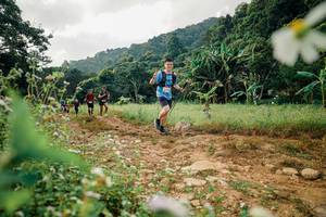 BIB: 
                            <button type="button" onclick="openModal(26031008)" class="btn btn-primary btn-sm float-right btn-popup" data-toggle="modal" data-target=".modal-high-quality">
                        <i class="fas fa-shopping-cart"></i> Add to Cart
                    </button>
                                            <button type="button" onclick="isThisMe(26031008, true)" class="btn btn-success btn-sm float-right btn-popup btn-isme hidden" data-toggle="tooltip" data-placement="bottom" title="นี่คือรูปของคุณใช่ไหม คลิกที่นี่เพื่อเอาเข้าอัลบั้ม">
                        <i class="fas fa-plus"></i> Add to album
                    </button>
                    <button type="button" onclick="isThisMe(26031008, false)" class="btn btn-warning btn-sm float-right btn-popup btn-isnotme hidden">
                        <i class="fas fa-ban"></i> Remove from album
                    </button>