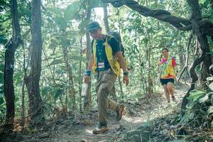 BIB: 
                            <button type="button" onclick="openModal(26125393)" class="btn btn-primary btn-sm float-right btn-popup" data-toggle="modal" data-target=".modal-high-quality">
                        <i class="fas fa-shopping-cart"></i> Add to Cart
                    </button>
                                            <button type="button" onclick="isThisMe(26125393, true)" class="btn btn-success btn-sm float-right btn-popup btn-isme hidden" data-toggle="tooltip" data-placement="bottom" title="นี่คือรูปของคุณใช่ไหม คลิกที่นี่เพื่อเอาเข้าอัลบั้ม">
                        <i class="fas fa-plus"></i> Add to album
                    </button>
                    <button type="button" onclick="isThisMe(26125393, false)" class="btn btn-warning btn-sm float-right btn-popup btn-isnotme hidden">
                        <i class="fas fa-ban"></i> Remove from album
                    </button>