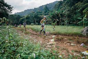 BIB: 
                            <button type="button" onclick="openModal(26028913)" class="btn btn-primary btn-sm float-right btn-popup" data-toggle="modal" data-target=".modal-high-quality">
                        <i class="fas fa-shopping-cart"></i> Add to Cart
                    </button>
                                            <button type="button" onclick="isThisMe(26028913, true)" class="btn btn-success btn-sm float-right btn-popup btn-isme hidden" data-toggle="tooltip" data-placement="bottom" title="นี่คือรูปของคุณใช่ไหม คลิกที่นี่เพื่อเอาเข้าอัลบั้ม">
                        <i class="fas fa-plus"></i> Add to album
                    </button>
                    <button type="button" onclick="isThisMe(26028913, false)" class="btn btn-warning btn-sm float-right btn-popup btn-isnotme hidden">
                        <i class="fas fa-ban"></i> Remove from album
                    </button>