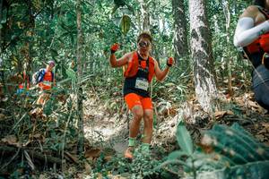 BIB: 
                            <button type="button" onclick="openModal(26126976)" class="btn btn-primary btn-sm float-right btn-popup" data-toggle="modal" data-target=".modal-high-quality">
                        <i class="fas fa-shopping-cart"></i> Add to Cart
                    </button>
                                            <button type="button" onclick="isThisMe(26126976, true)" class="btn btn-success btn-sm float-right btn-popup btn-isme hidden" data-toggle="tooltip" data-placement="bottom" title="นี่คือรูปของคุณใช่ไหม คลิกที่นี่เพื่อเอาเข้าอัลบั้ม">
                        <i class="fas fa-plus"></i> Add to album
                    </button>
                    <button type="button" onclick="isThisMe(26126976, false)" class="btn btn-warning btn-sm float-right btn-popup btn-isnotme hidden">
                        <i class="fas fa-ban"></i> Remove from album
                    </button>