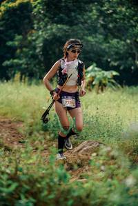 BIB: 
                            <button type="button" onclick="openModal(26011107)" class="btn btn-primary btn-sm float-right btn-popup" data-toggle="modal" data-target=".modal-high-quality">
                        <i class="fas fa-shopping-cart"></i> Add to Cart
                    </button>
                                            <button type="button" onclick="isThisMe(26011107, true)" class="btn btn-success btn-sm float-right btn-popup btn-isme hidden" data-toggle="tooltip" data-placement="bottom" title="นี่คือรูปของคุณใช่ไหม คลิกที่นี่เพื่อเอาเข้าอัลบั้ม">
                        <i class="fas fa-plus"></i> Add to album
                    </button>
                    <button type="button" onclick="isThisMe(26011107, false)" class="btn btn-warning btn-sm float-right btn-popup btn-isnotme hidden">
                        <i class="fas fa-ban"></i> Remove from album
                    </button>