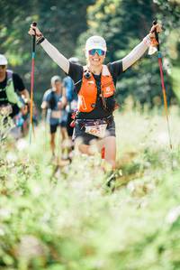 BIB: 
                            <button type="button" onclick="openModal(26010361)" class="btn btn-primary btn-sm float-right btn-popup" data-toggle="modal" data-target=".modal-high-quality">
                        <i class="fas fa-shopping-cart"></i> Add to Cart
                    </button>
                                            <button type="button" onclick="isThisMe(26010361, true)" class="btn btn-success btn-sm float-right btn-popup btn-isme hidden" data-toggle="tooltip" data-placement="bottom" title="นี่คือรูปของคุณใช่ไหม คลิกที่นี่เพื่อเอาเข้าอัลบั้ม">
                        <i class="fas fa-plus"></i> Add to album
                    </button>
                    <button type="button" onclick="isThisMe(26010361, false)" class="btn btn-warning btn-sm float-right btn-popup btn-isnotme hidden">
                        <i class="fas fa-ban"></i> Remove from album
                    </button>