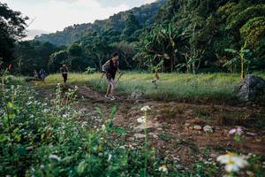 BIB: 
                            <button type="button" onclick="openModal(26006558)" class="btn btn-primary btn-sm float-right btn-popup" data-toggle="modal" data-target=".modal-high-quality">
                        <i class="fas fa-shopping-cart"></i> Add to Cart
                    </button>
                                            <button type="button" onclick="isThisMe(26006558, true)" class="btn btn-success btn-sm float-right btn-popup btn-isme hidden" data-toggle="tooltip" data-placement="bottom" title="นี่คือรูปของคุณใช่ไหม คลิกที่นี่เพื่อเอาเข้าอัลบั้ม">
                        <i class="fas fa-plus"></i> Add to album
                    </button>
                    <button type="button" onclick="isThisMe(26006558, false)" class="btn btn-warning btn-sm float-right btn-popup btn-isnotme hidden">
                        <i class="fas fa-ban"></i> Remove from album
                    </button>