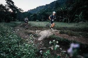 BIB: 
                            <button type="button" onclick="openModal(25779221)" class="btn btn-primary btn-sm float-right btn-popup" data-toggle="modal" data-target=".modal-high-quality">
                        <i class="fas fa-shopping-cart"></i> Add to Cart
                    </button>
                                            <button type="button" onclick="isThisMe(25779221, true)" class="btn btn-success btn-sm float-right btn-popup btn-isme hidden" data-toggle="tooltip" data-placement="bottom" title="นี่คือรูปของคุณใช่ไหม คลิกที่นี่เพื่อเอาเข้าอัลบั้ม">
                        <i class="fas fa-plus"></i> Add to album
                    </button>
                    <button type="button" onclick="isThisMe(25779221, false)" class="btn btn-warning btn-sm float-right btn-popup btn-isnotme hidden">
                        <i class="fas fa-ban"></i> Remove from album
                    </button>