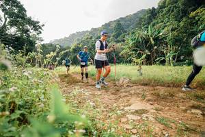 BIB: 
                            <button type="button" onclick="openModal(26032859)" class="btn btn-primary btn-sm float-right btn-popup" data-toggle="modal" data-target=".modal-high-quality">
                        <i class="fas fa-shopping-cart"></i> Add to Cart
                    </button>
                                            <button type="button" onclick="isThisMe(26032859, true)" class="btn btn-success btn-sm float-right btn-popup btn-isme hidden" data-toggle="tooltip" data-placement="bottom" title="นี่คือรูปของคุณใช่ไหม คลิกที่นี่เพื่อเอาเข้าอัลบั้ม">
                        <i class="fas fa-plus"></i> Add to album
                    </button>
                    <button type="button" onclick="isThisMe(26032859, false)" class="btn btn-warning btn-sm float-right btn-popup btn-isnotme hidden">
                        <i class="fas fa-ban"></i> Remove from album
                    </button>