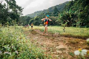 BIB: 
                            <button type="button" onclick="openModal(26070330)" class="btn btn-primary btn-sm float-right btn-popup" data-toggle="modal" data-target=".modal-high-quality">
                        <i class="fas fa-shopping-cart"></i> Add to Cart
                    </button>
                                            <button type="button" onclick="isThisMe(26070330, true)" class="btn btn-success btn-sm float-right btn-popup btn-isme hidden" data-toggle="tooltip" data-placement="bottom" title="นี่คือรูปของคุณใช่ไหม คลิกที่นี่เพื่อเอาเข้าอัลบั้ม">
                        <i class="fas fa-plus"></i> Add to album
                    </button>
                    <button type="button" onclick="isThisMe(26070330, false)" class="btn btn-warning btn-sm float-right btn-popup btn-isnotme hidden">
                        <i class="fas fa-ban"></i> Remove from album
                    </button>